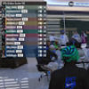 moneymillion_